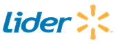Lider