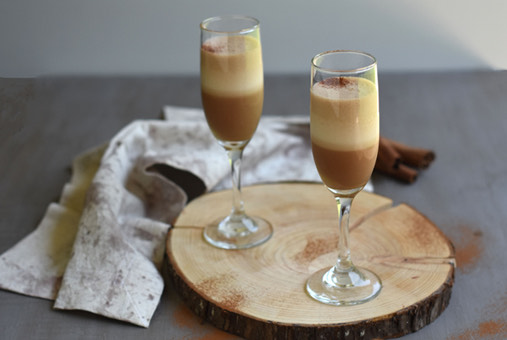 Receta vaina chilena