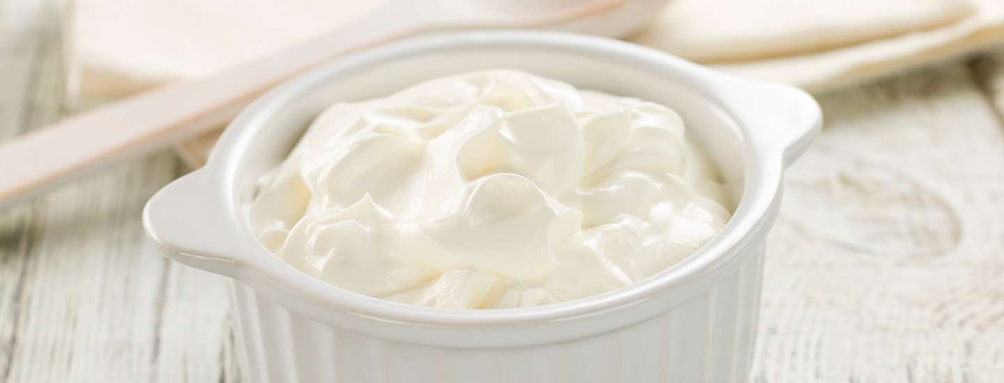 ¿CÓMO HACER CREMA CHANTILLY CASERA Y QUE SIEMPRE SUBA?