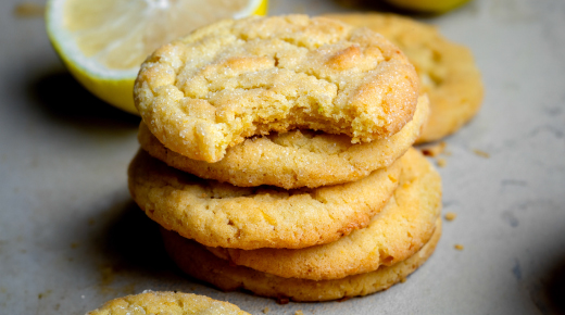 ¿Conoces la diferencia entre los polvos de hornear y el bicarbonato?