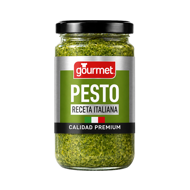 Pesto