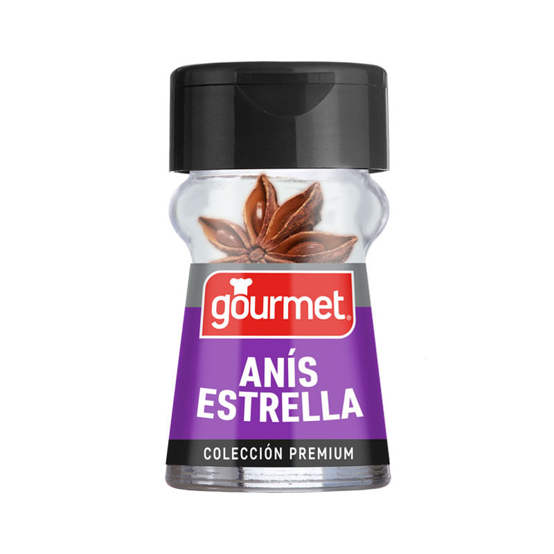 Anís Estrella