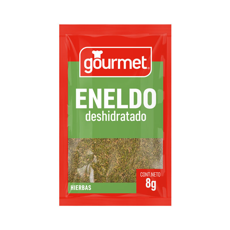 Eneldo