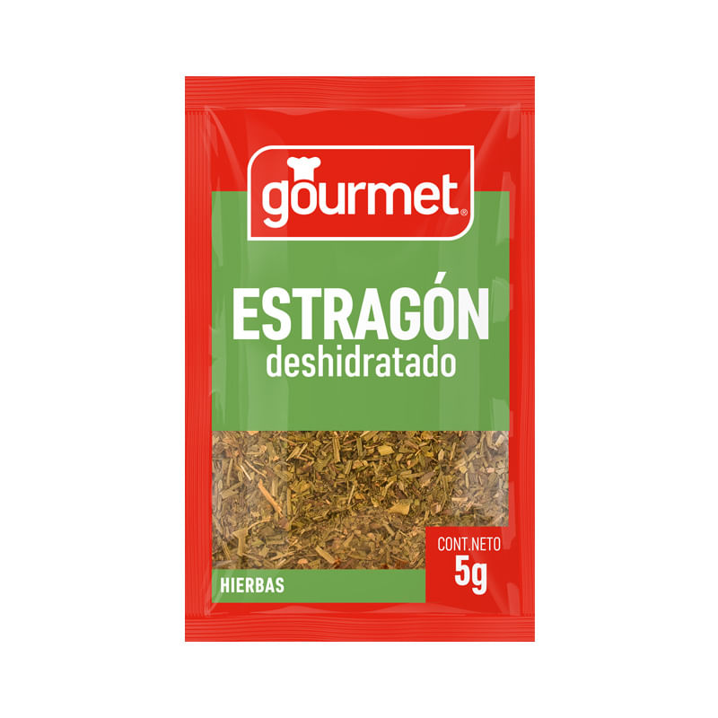 Estragón