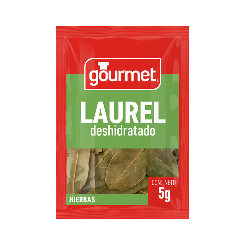 Laurel