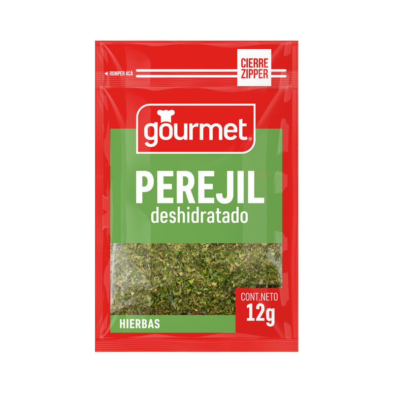 Perejil