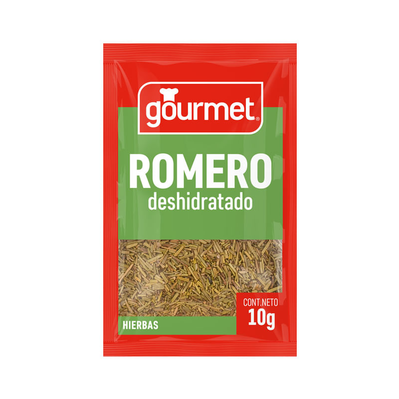 Romero