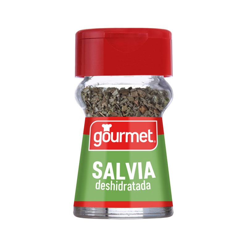 Salvia