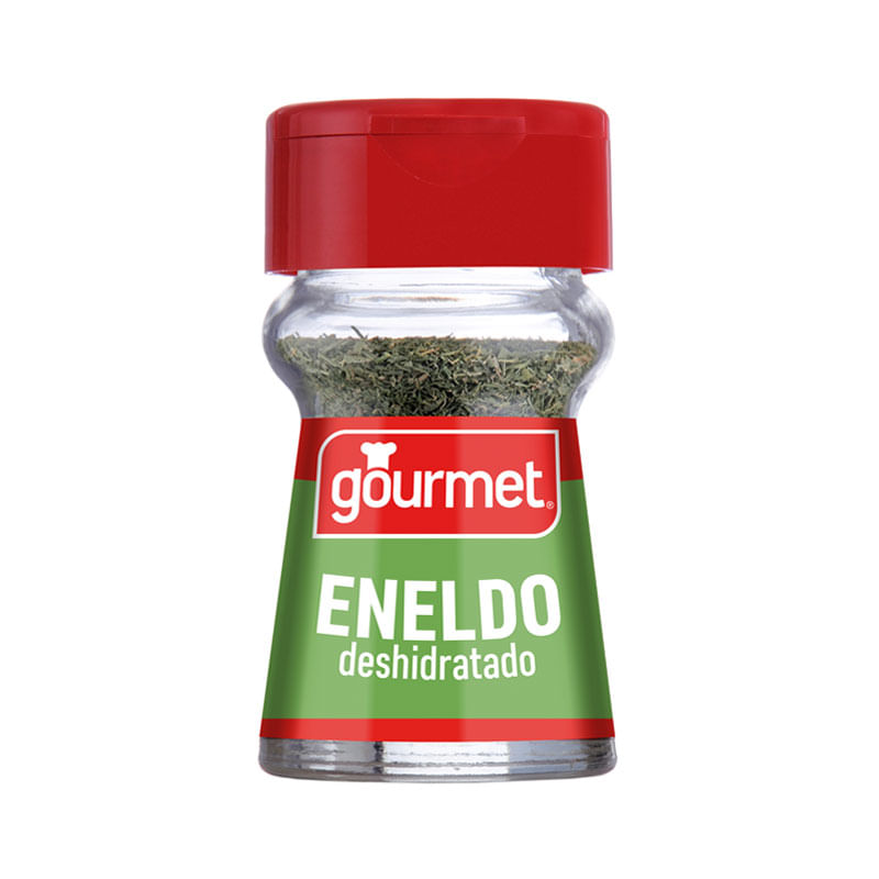 Eneldo