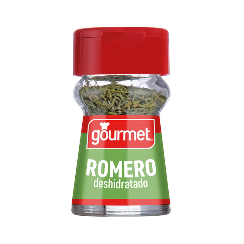 Romero Frasco 11gr