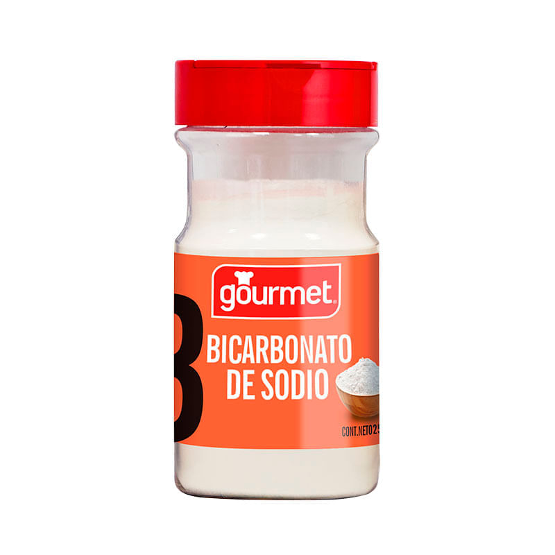 Bicarbonato