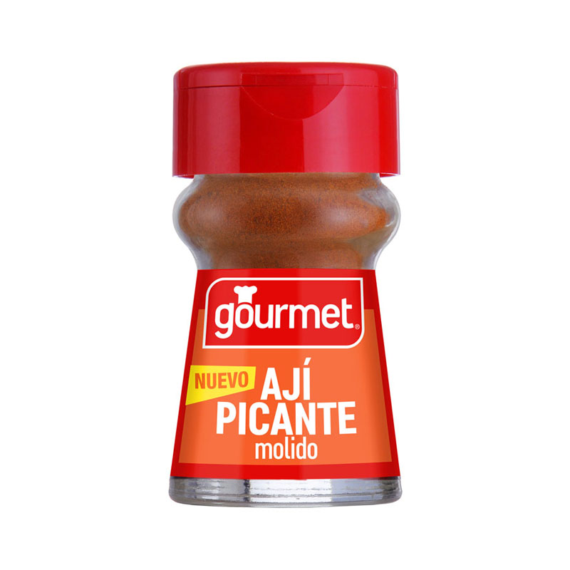 Ají Picante