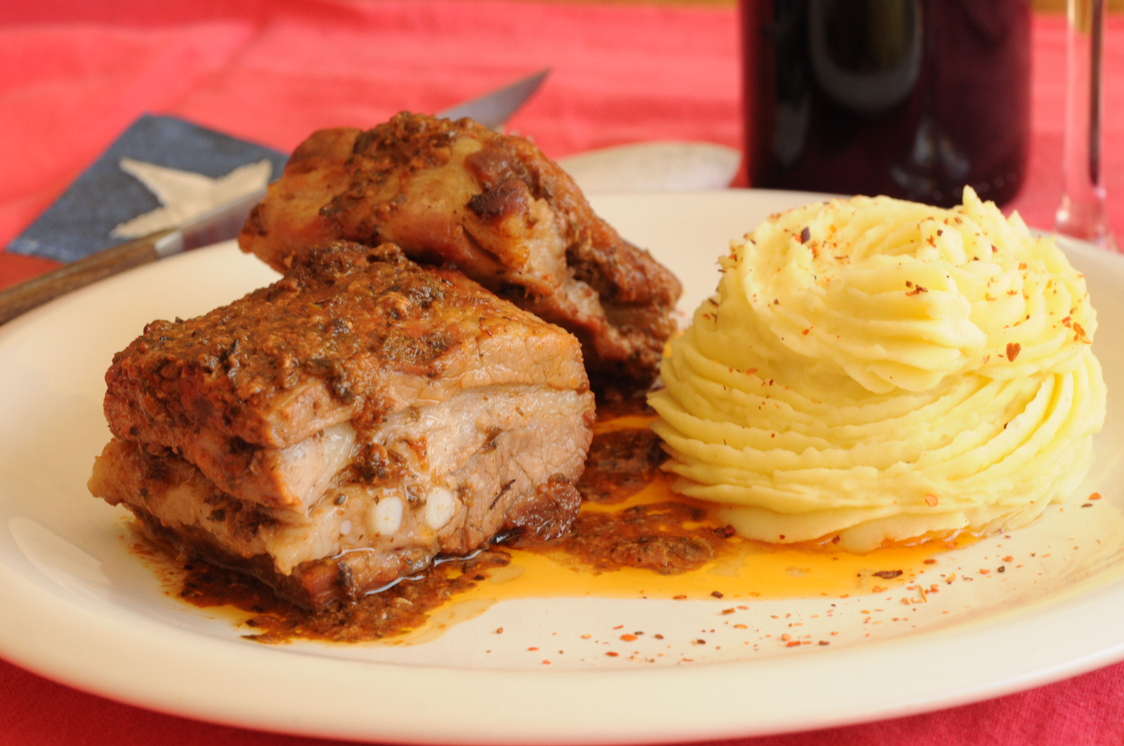 COSTILLAR AHUMADO