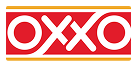 OXXO