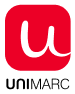 Unimarc