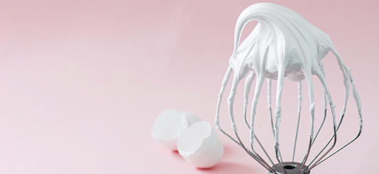 Tipos de Merengue