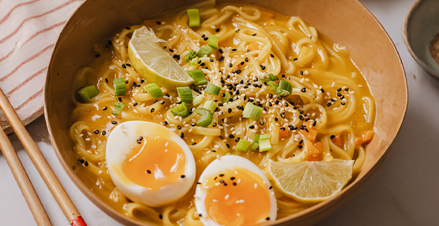 SOPA THAI