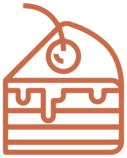 Icono Momento Dulzón