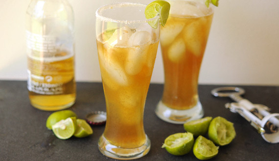 https://www.gourmet.cl/wp-content/uploads/2014/11/Michelada.jpg