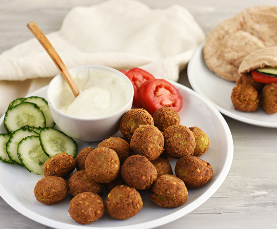 falafel-editada.jpg